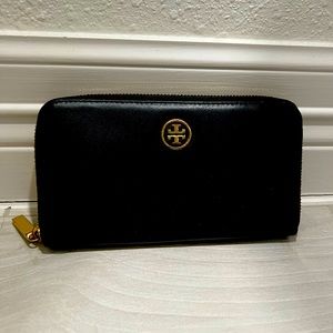 Zip wallet
